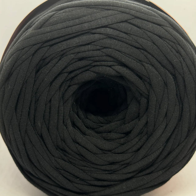 Tshirt Yarn