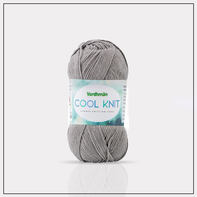 Cool Knit Yarn