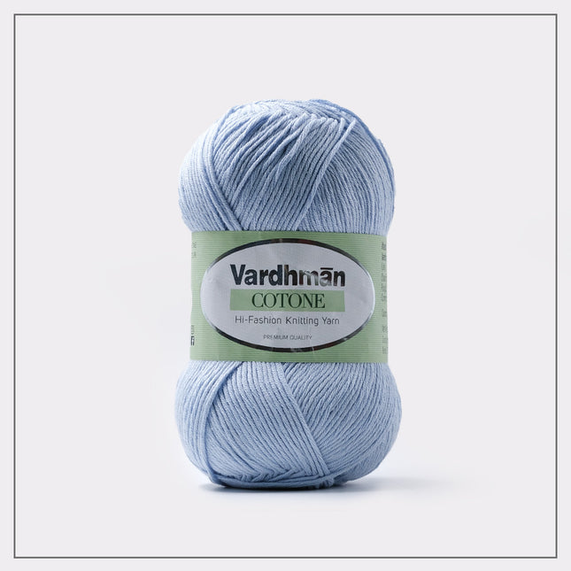 VARDHMAN COTONE