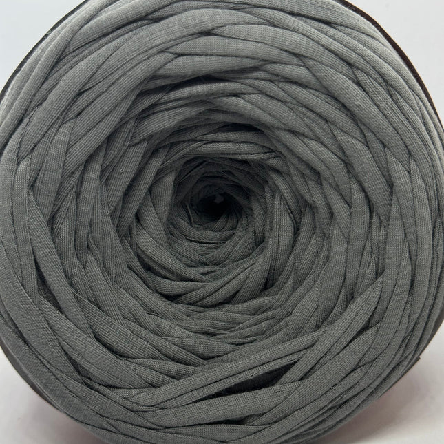 Tshirt Yarn