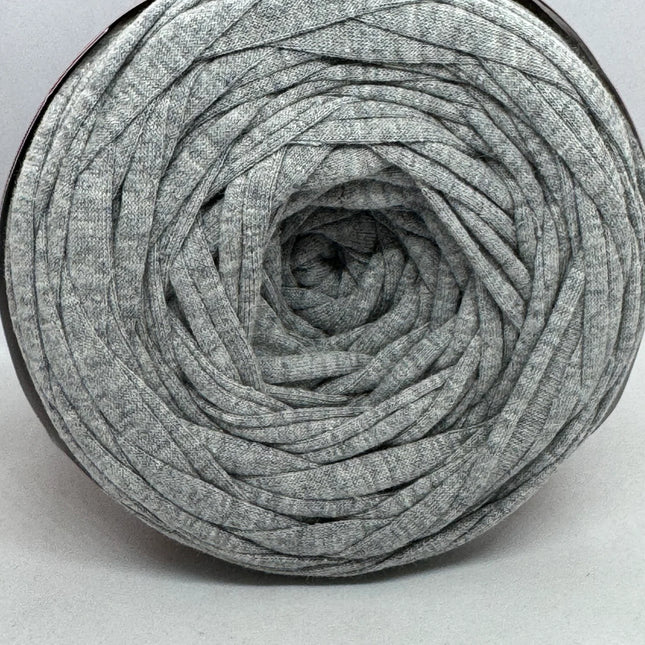 Tshirt Yarn