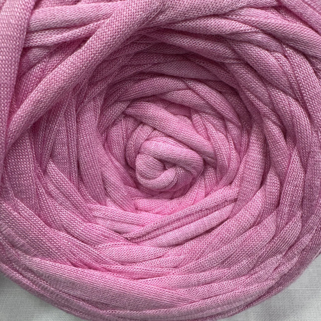 Tshirt Yarn