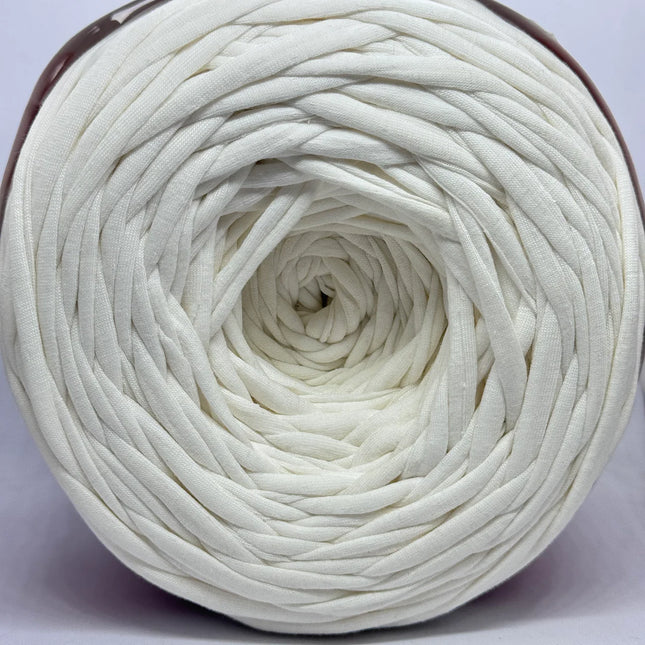 Tshirt Yarn