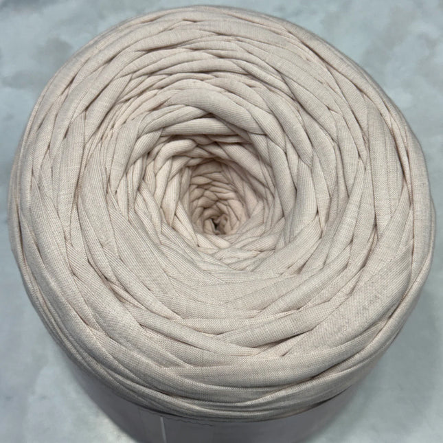 Tshirt Yarn