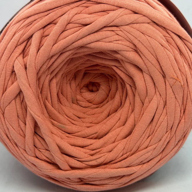 Tshirt Yarn