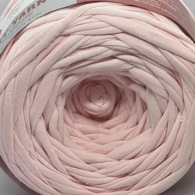 Tshirt Yarn
