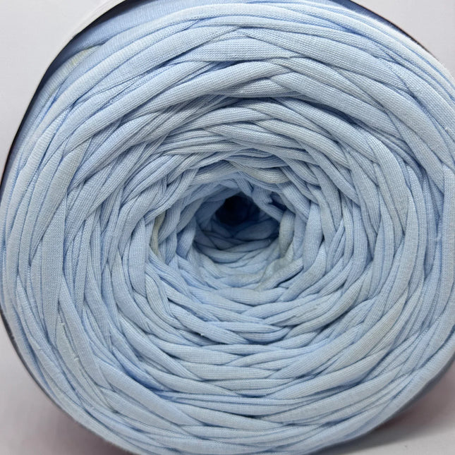 Tshirt Yarn