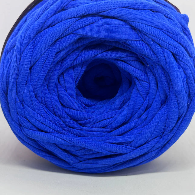 Tshirt Yarn