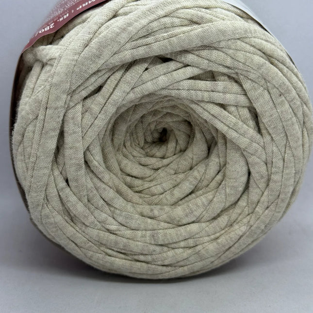 Tshirt Yarn