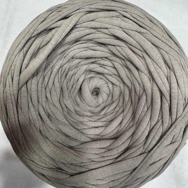 Tshirt Yarn