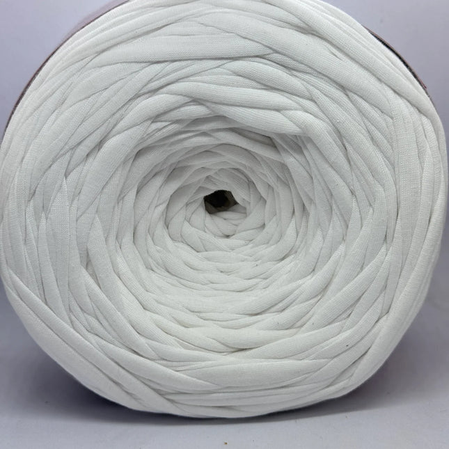 Tshirt Yarn