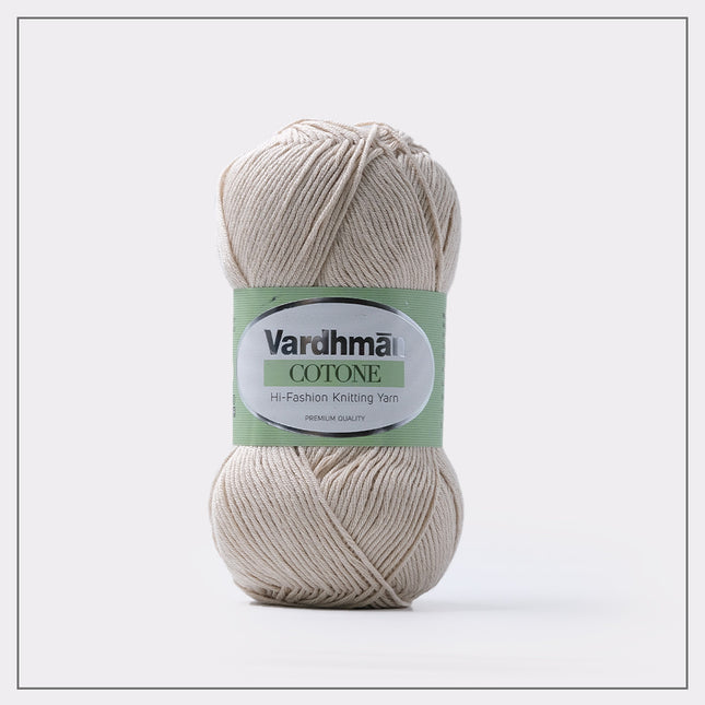 VARDHMAN COTONE