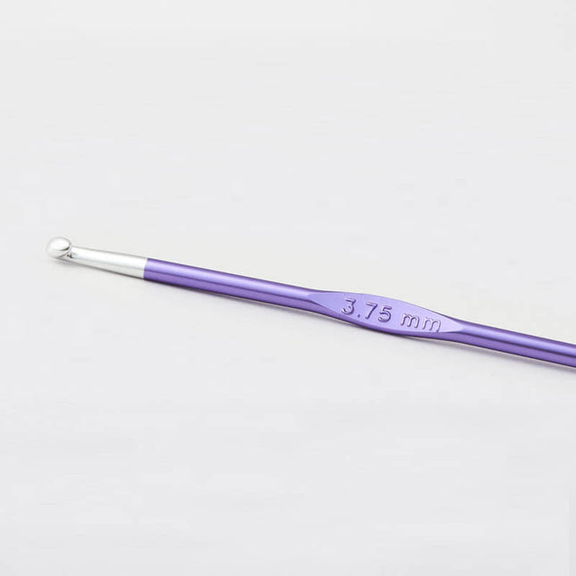 Zing Crochet Hook by KnitPro